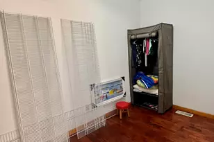 6270 E Donald Rd, Knox, IN 46534 - Photo 19