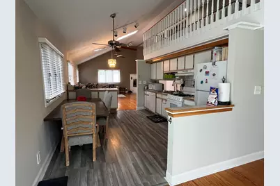 6270 E Donald Road, Knox, IN 46534 - Photo 13