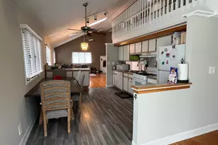 6270 E Donald Rd, Knox, IN 46534 - Photo 13