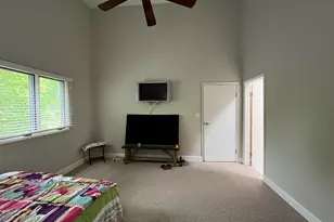 6270 E Donald Rd, Knox, IN 46534 - Photo 17