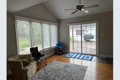 6270 E Donald Road, Knox, IN 46534 - Photo 15