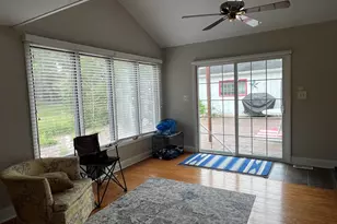 6270 E Donald Rd, Knox, IN 46534 - Photo 15