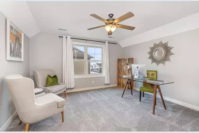 16617 Noble Street, Lowell, IN 46356 - Photo 19