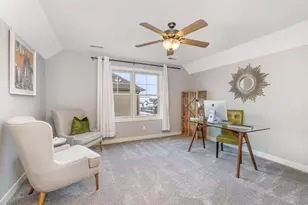 16617 Noble St, Lowell, IN 46356 - Photo 19