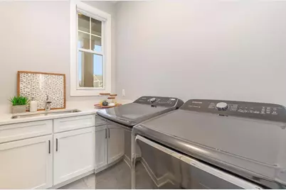 16617 Noble Street, Lowell, IN 46356 - Photo 13