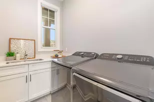 16617 Noble St, Lowell, IN 46356 - Photo 13