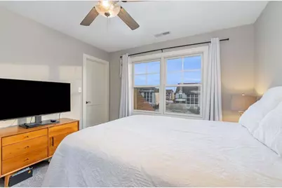 16617 Noble Street, Lowell, IN 46356 - Photo 25