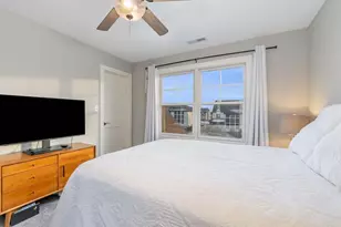 16617 Noble St, Lowell, IN 46356 - Photo 25