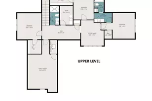 16617 Noble St, Lowell, IN 46356 - Photo 31