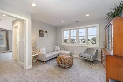 16617 Noble Street, Lowell, IN 46356 - Photo 17