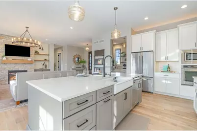 16617 Noble Street, Lowell, IN 46356 - Photo 7