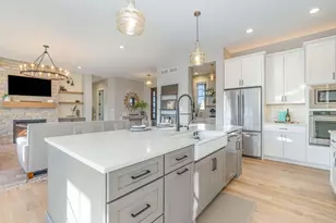 16617 Noble St, Lowell, IN 46356 - Photo 7