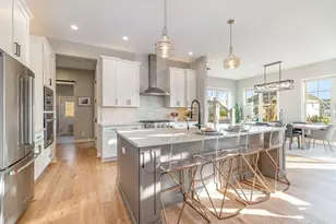 16617 Noble St, Lowell, IN 46356 - Photo 9