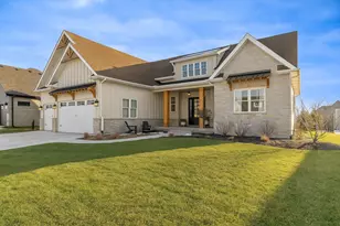 16617 Noble St, Lowell, IN 46356 - Photo 3