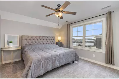 16617 Noble Street, Lowell, IN 46356 - Photo 27