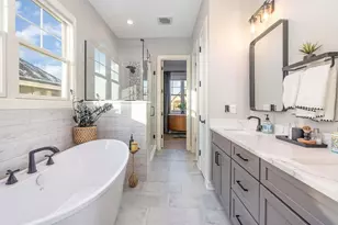 16617 Noble St, Lowell, IN 46356 - Photo 23