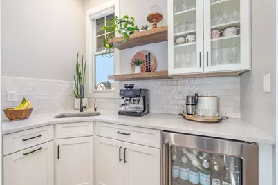 16617 Noble Street, Lowell, IN 46356 - Photo 11