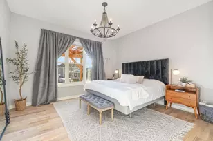 16617 Noble St, Lowell, IN 46356 - Photo 21