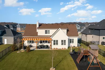 16617 Noble Street, Lowell, IN 46356 - Photo 5