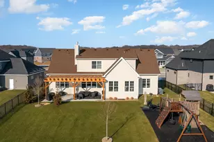 16617 Noble St, Lowell, IN 46356 - Photo 5