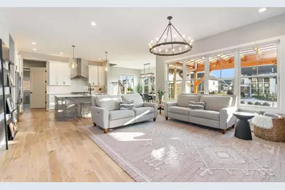 16617 Noble Street, Lowell, IN 46356 - Photo 15