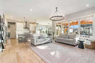 16617 Noble St, Lowell, IN 46356 - Photo 15