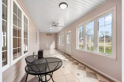 1641 Magnolia Drive, Hobart, IN 46342 - Photo 23