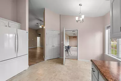 1641 Magnolia Drive, Hobart, IN 46342 - Photo 15