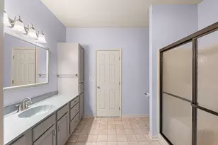 1641 Magnolia Dr, Hobart, IN 46342 - Photo 19