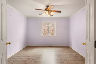 1641 Magnolia Dr, Hobart, IN 46342 - Photo 17