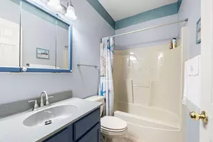 1641 Magnolia Dr, Hobart, IN 46342 - Photo 21