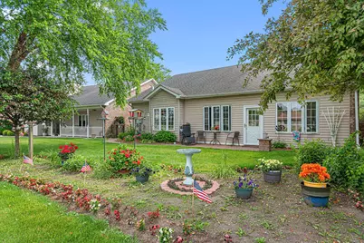 1641 Magnolia Drive, Hobart, IN 46342 - Photo 25