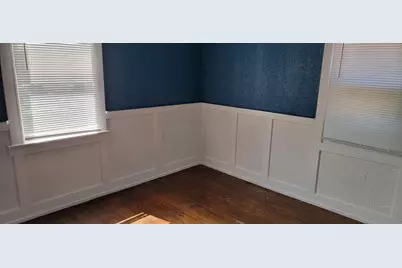 4112 Drummond Street, East Chicago, IN 46312 - Photo 7