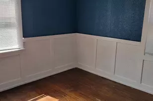 4112 Drummond St, East Chicago, IN 46312 - Photo 7