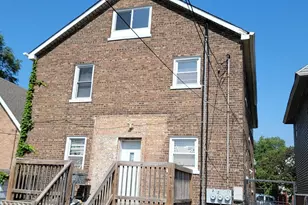 4112 Drummond St, East Chicago, IN 46312 - Photo 11