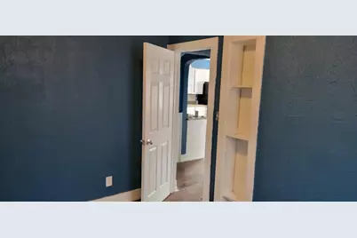 4112 Drummond Street, East Chicago, IN 46312 - Photo 5