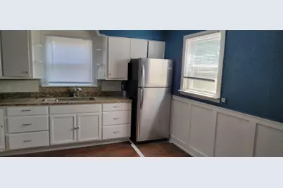 4112 Drummond Street, East Chicago, IN 46312 - Photo 3