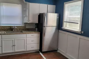 4112 Drummond St, East Chicago, IN 46312 - Photo 3