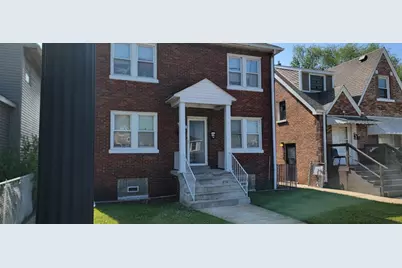 4112 Drummond Street, East Chicago, IN 46312 - Photo 9