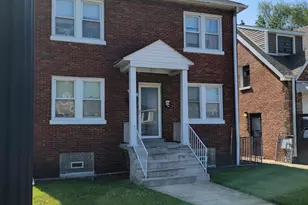 4112 Drummond St, East Chicago, IN 46312 - Photo 9