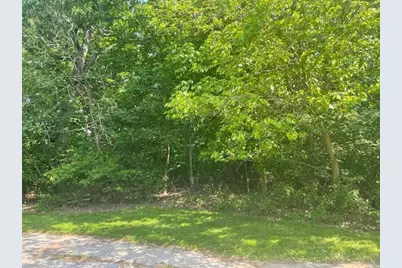 106 W 133rd Avenue, Cedar Lake, IN 46303 - Photo 1