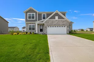 13085 109th Pl, Dyer, IN 46311 - Photo 1