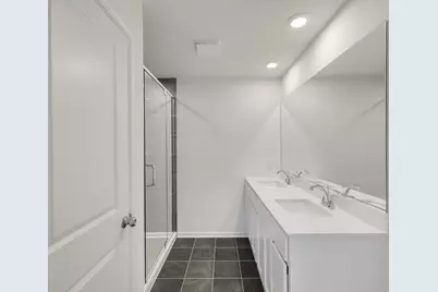 13085 109th Place, Dyer, IN 46311 - Photo 13