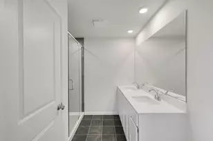 13085 109th Pl, Dyer, IN 46311 - Photo 13