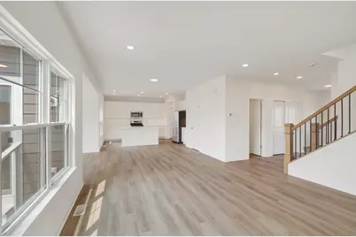 13085 109th Place, Dyer, IN 46311 - Photo 7