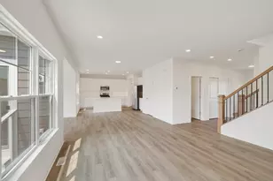 13085 109th Pl, Dyer, IN 46311 - Photo 7