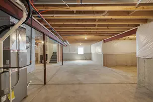 13085 109th Pl, Dyer, IN 46311 - Photo 25