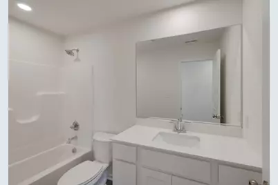 13085 109th Place, Dyer, IN 46311 - Photo 15