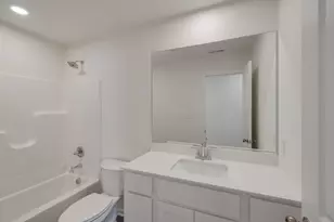 13085 109th Pl, Dyer, IN 46311 - Photo 15