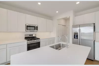 13085 109th Place, Dyer, IN 46311 - Photo 3